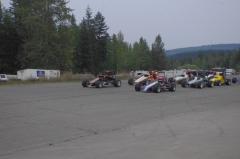 IMGP7617 (1024x680).jpg